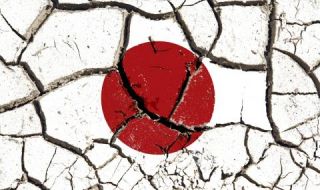 Над 100 ранени при силното земетресение в Япония