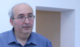 Тони Николов: Каква памет поддържа Паметникът на Съветската армия?!