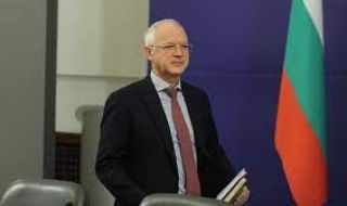 Васил Велев: Подкрепяме мярката с кредитите