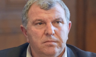 Греков: Използвахме всички налични ресурси, за да се разплатим