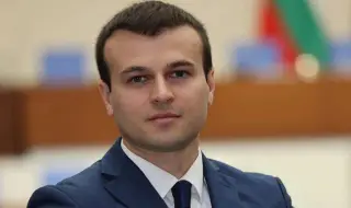 Йордан Тодоров: Клевети спрямо мен няма да помогнат нито на АЕЦ, нито на неадекватното му ръководство