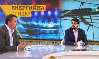 Ще има ли скок в цените на парното и тока от 1 януари?