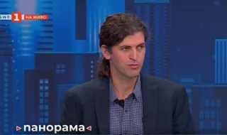 Археолог: Самуил е шекспиров герой. Губи войната, но укрепва националното ни самосъзнание