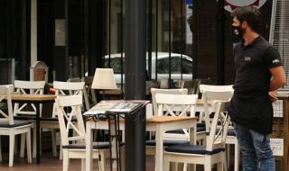 БХРА: Платете ни за съсипания бизнес