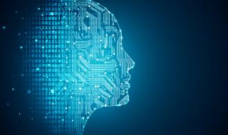 Софтуер се е научил да се възпроизвежда