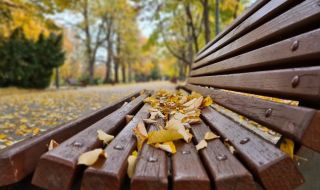 Застудява. Ще бъде облачно с превалявания