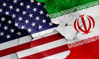 Иран обеща да отвърне на САЩ