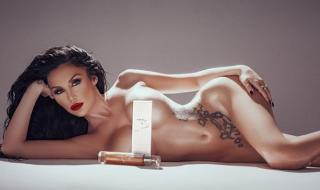 Моника Валериева: Не съм спала с Божков, много ми е възрастен