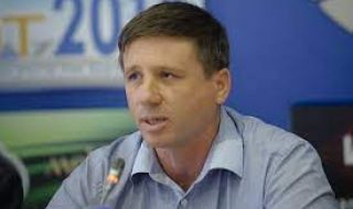Николай Дренчев: Продължава търговията на гласове с кебапчета