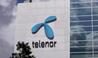 Официално: Telenor продаде българския си бизнес