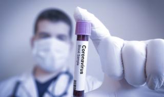 Руски учен:  Имаме и ваксина, и начин на лечение на коронавируса