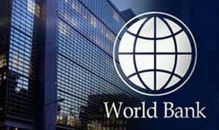 Световната банка: Икономиката на България може да расте с 4,6% средно на година