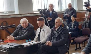 Адвокатът на Спасески: Нападението над Пендиков не е от омраза