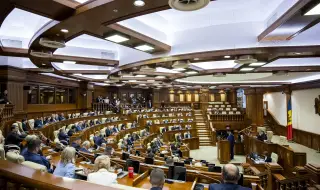 Молдова: Руският културен център не е бил културен в истинския смисъл на думата