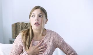 4 начина да разберете заразени ли сте с COVID-19