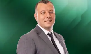 Петър Петров: Работещите мерки срещу корупцията са проверки и санкции, не анализи