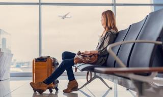 Разказ: Кой е по-нахален?