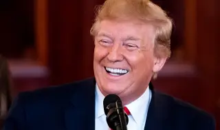 You're fired!: Who was removed from the beginning of Donald Trump's second term 