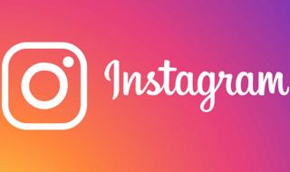 Instagram тества нова функция свързана с публикациите