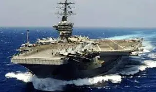 САЩ обвиниха Иран, че е "дълбоко замесен" в атаките срещу търговски кораби в Червено море