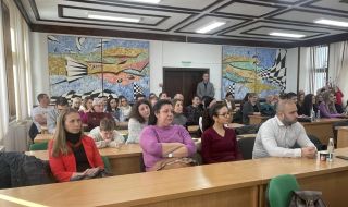 Прокуратурата в София отчете двоен ръст на делата срещу водачи, употребили алкохол или дрога