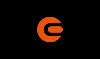 Ремонт на ЕСО на 20 март 2026 г. ще прекъсване на електрозахранването в части от Мизия, Козлодуй и Хайредин