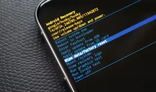 Последният ъпдейт на Google блокира смартфоните Pixel