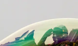 Ударите на САЩ по Венецуела ще насърчат териториалните претенции на Китай, но атака срещу Тайван е малко вероятна