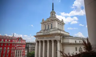Изслушаха полицаите, участвали в операцията срещу контрабандата на цигари в Пловдивско