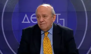 Красимир Занев за Петрохан: Калушев до последно е бил в тази хижа и тук е разковничето на нещата