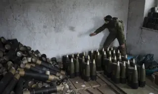 Москва отчете бойни успехи край Покровск