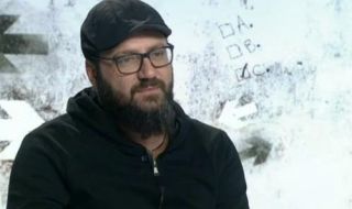 Търсят се дарители на кръвна плазма за вокалиста на група P.I.F. Димо