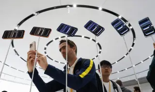 Apple подготвя купувачите за нова ценова линия