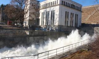 Хванаха ВЕЦ-ове в 10 нарушения