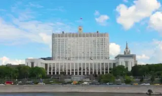 Русия прекратява военните си споразумения с Германия, Полша и Норвегия