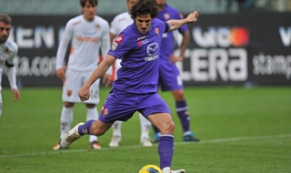 "Старата госпожа" вади 30 млн. евро за Йоветич