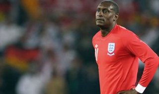 Хески ще заиграе в Австралия