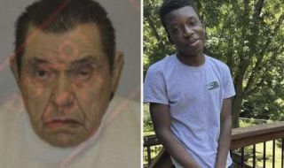 Обвинен за стрелба по чернокож тийнейджър в САЩ, отишъл в грешната къща