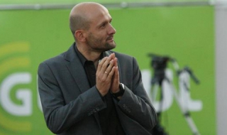 Радуканов е на път да се завърне в ЦСКА