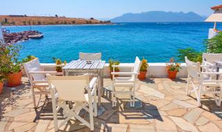 Лятна почивка в Гърция? Ето кога