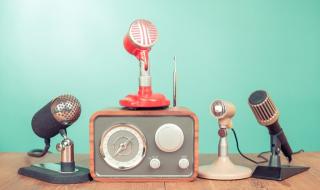 7-те най-яки коментара във ФАКТИ