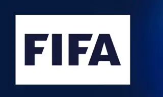 ФИФА подготвя революционна промяна: Задължително участие на местни млади таланти във всеки мач