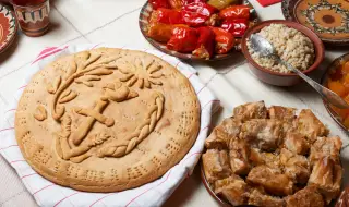 Коледните пости започват: Всичко, което трябва да знаем