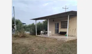 Расте интересът към вили в Гърция (ВИДЕО)