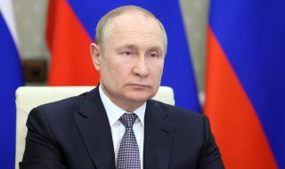Колко струва „специалната операция“ за руснаците?