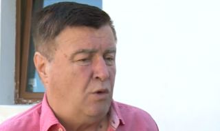 Производител: Хлябът може да стигне 3 лева 