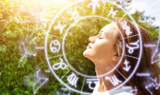 2 зодии ще променят драматично живота си до дни, прогнозира Павел Глоба