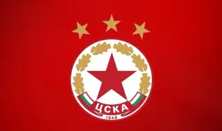 ЦСКА уверява: Ще защитим правата на феновете си за гостуването в Баку