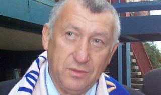 Делото за милионите на Чорни пак зацикли