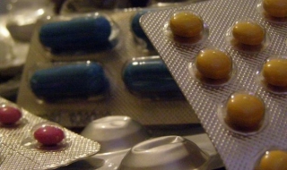 Правят регистър на медицинските изделия